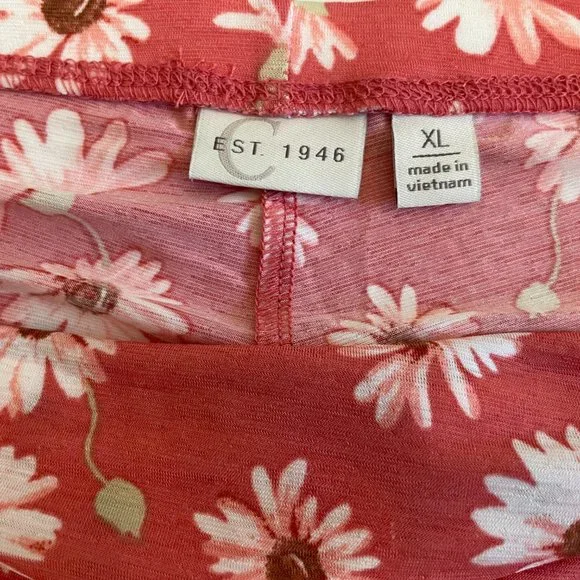 Daisy Skorts - Picture 2 of 2